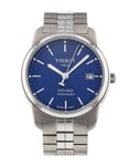 Pre-Owned Tissot PR 100 Watch